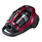 Пылесос Samsung VCC885FH3P VCC885FH3P/XEV Стандартный, 2200 Вт