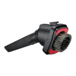 Пылесос Samsung VCC885FH3P VCC885FH3P/XEV Стандартный, 2200 Вт