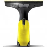 Уход за домом Karcher WV 2 Black Edition 1.633-425.0