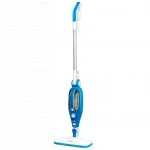 Уход за домом KITFORT КТ-1005-1