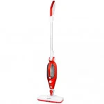 Уход за домом KITFORT КТ-1005-2