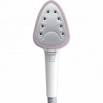 KITFORT КТ-919 белый/розовый (Отпариватель, 1500 Вт)