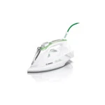 Bosch Sensixxx TDA702421E (Утюг, 2400 Вт)