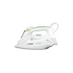 Bosch Sensixxx TDA702421E (Утюг, 2400 Вт)
