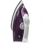 Panasonic NI-M300TVTW (Утюг, 1800 Вт)