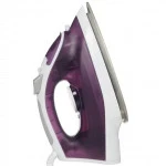 Panasonic NI-M300TVTW (Утюг, 1800 Вт)