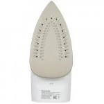 Panasonic NI-M300TVTW (Утюг, 1800 Вт)