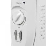 TIMBERK TOR 21.1005 SLX (Обогреватель)