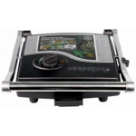 Прочее Redmond SteakMaster RGM-M800