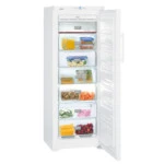 Морозильник Liebherr GN 2723 Comfort NoFrost GN 2723-24 001