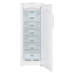 Морозильник Liebherr GN 2723 Comfort NoFrost GN 2723-24 001