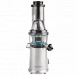 Соковыжималка Scarlett JE50S40 (Центробежная, 250 Вт)