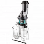 Соковыжималка Scarlett JE50S40 (Центробежная, 250 Вт)