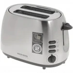 Тостер Redmond RT-M404 800 Вт