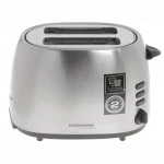 Тостер Redmond RT-M404 800 Вт