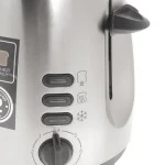 Тостер Redmond RT-M404 800 Вт