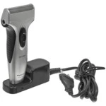 Уход за телом Panasonic ES-SA40-S520