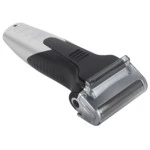 Уход за телом Panasonic ES-SA40-S520