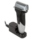 Уход за телом Panasonic ES-SA40-S520