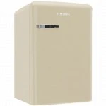 Холодильник Hansa FM1337.3HAA