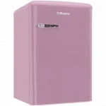Холодильник Hansa FM1337.3PAA
