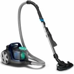 Пылесос Philips PowerPro Active FC9573/01