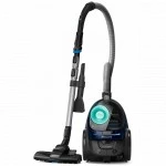 Пылесос Philips PowerPro Active FC9573/01