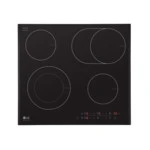 Варочная поверхность LG KA60510F