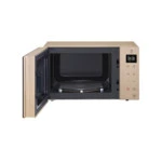 Микроволновая печь LG NeoChef MW25W35GISH
