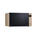 Микроволновая печь LG NeoChef MW25W35GISH