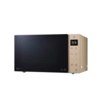 Микроволновая печь LG NeoChef MW25W35GISH