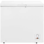Морозильник Gorenje FH211AW