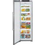 Морозильник Liebherr SGNesf 3063-25 001