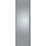 Морозильник Liebherr SGNesf 3063-25 001