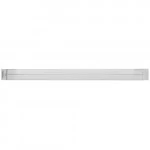 Hyundai H-HC2-10-UI690 (Обогреватель)