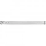 Hyundai H-HC2-10-UI690 (Обогреватель)