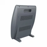 TIMBERK TCH Q1 800 Обогреватель