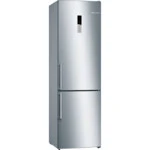 Холодильник Bosch Serie 6 KGE39AL3OR