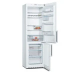 Холодильник Bosch Serie 6 KGE39AW32R