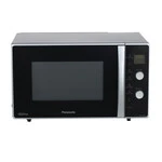 Микроволновая печь Panasonic NN-CD565BZPE