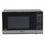 Микроволновая печь Panasonic NN-GD38HSZPE