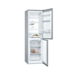 Холодильник Bosch KGN39VL16R