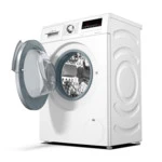 Стиральная машина Bosch Serie 6 WLL24265OE