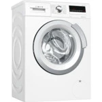 Стиральная машина Bosch Serie 6 WLL24265OE