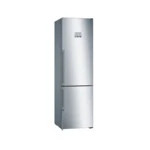 Холодильник Bosch KGF39PI3OR