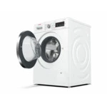 Стиральная машина Bosch Serie 8 WAW326H1OE