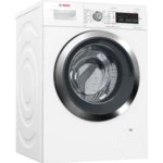 Стиральная машина Bosch Serie 8 WAW326H1OE