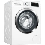 Стиральная машина Bosch Serie 6 WAT286H2OE