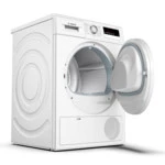 Сушильный автомат Bosch Serie 4 WTM83201OE
