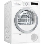 Сушильный автомат Bosch WTM83261OE